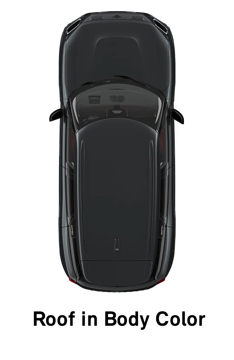  MINI – aprīkojums – jcw stils, jumts virsbūves krāsā