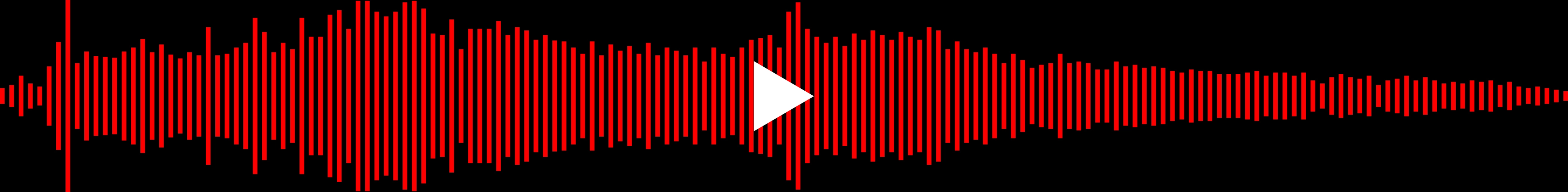 Spēcīgas elektriskās paātrināšanās skaņas vilnis