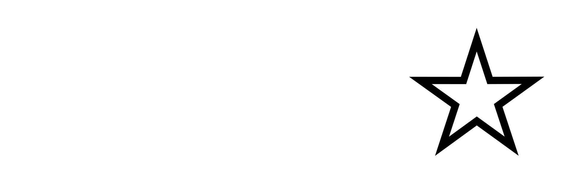 Zvaigznes ikona