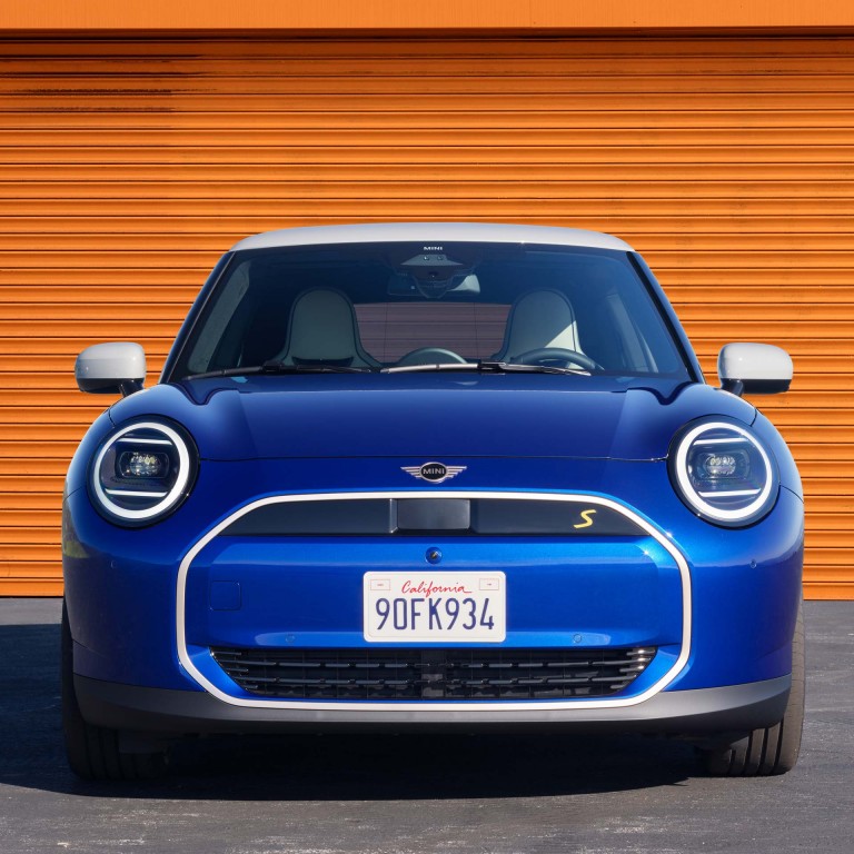 MINI sākumlapa - aktualitātes - J01