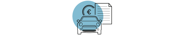 MINI pārskats – palīdzība un informācija