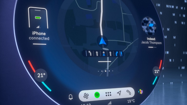 MINI digitālā pieredze – connected pamatlīmenis