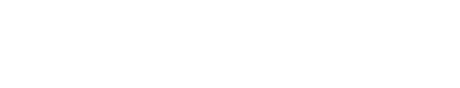 MINI digitālā pieredze – attālā programmatūras jaunināšana – ērti