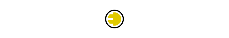 mini elektromobilitāte – mini darbības attālums – ātra ilustrācija